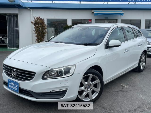 Volvo V60 2014-12 7800964-1