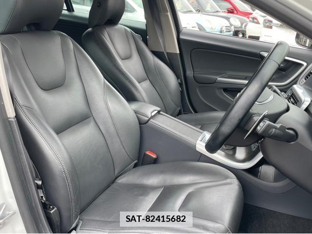 Volvo V60 2014-12 7800964-10