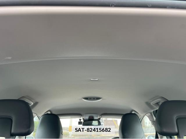 Volvo V60 2014-12 7800964-13