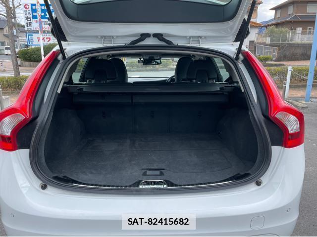 Volvo V60 2014-12 7800964-14