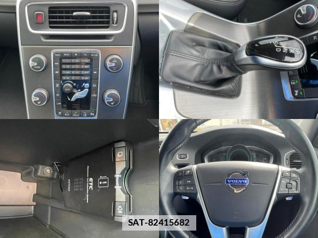 Volvo V60 2014-12 7800964-16