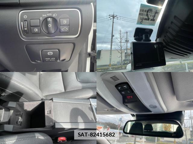 Volvo V60 2014-12 7800964-17