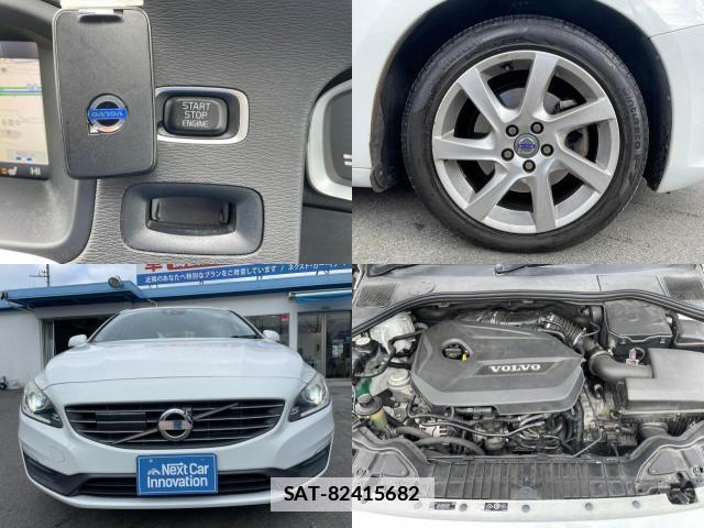 Volvo V60 2014-12 7800964-18