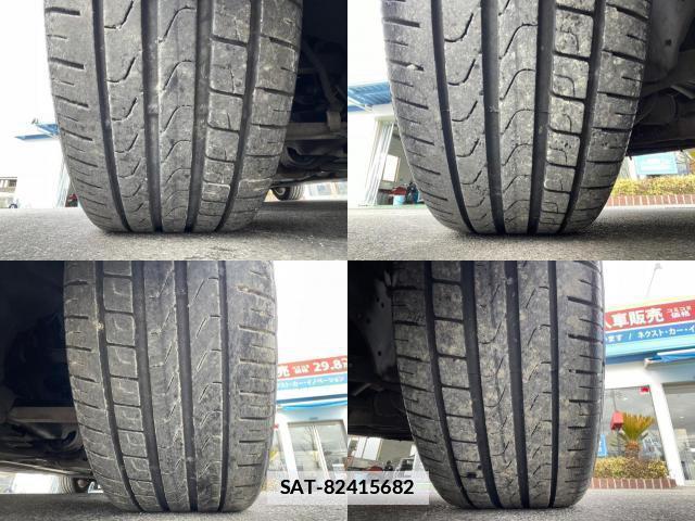 Volvo V60 2014-12 7800964-19