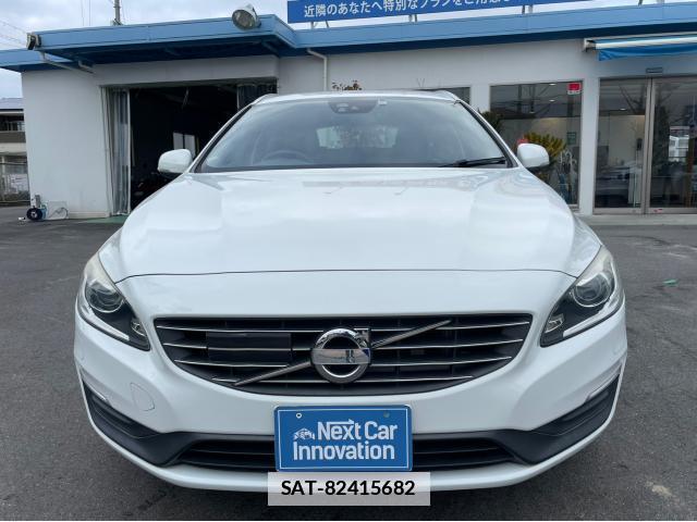 Volvo V60 2014-12 7800964-2