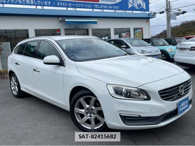 Volvo V60 2014-12 7800964-3