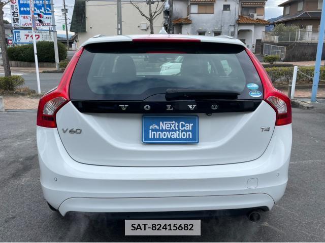 Volvo V60 2014-12 7800964-5