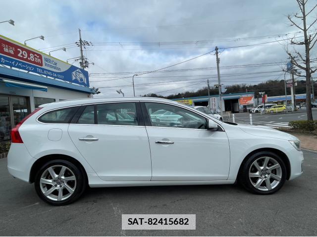 Volvo V60 2014-12 7800964-8
