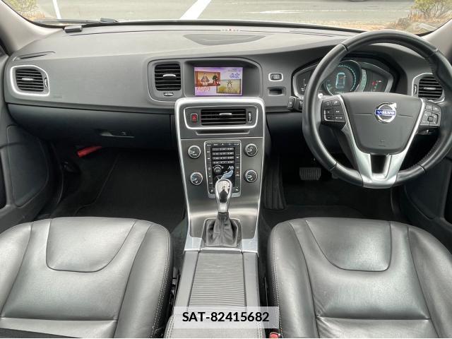 Volvo V60 2014-12 7800964-9