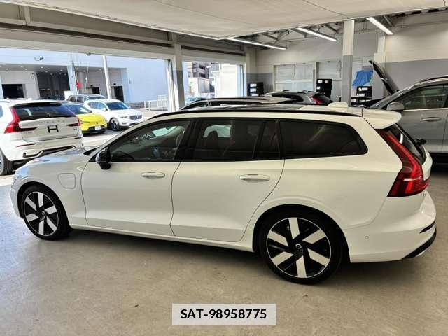 Volvo V60 2025-03 7801968-14