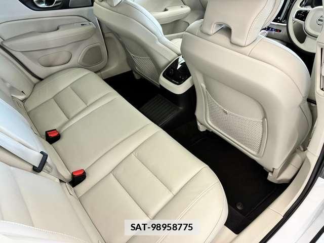 Volvo V60 2025-03 7801968-16