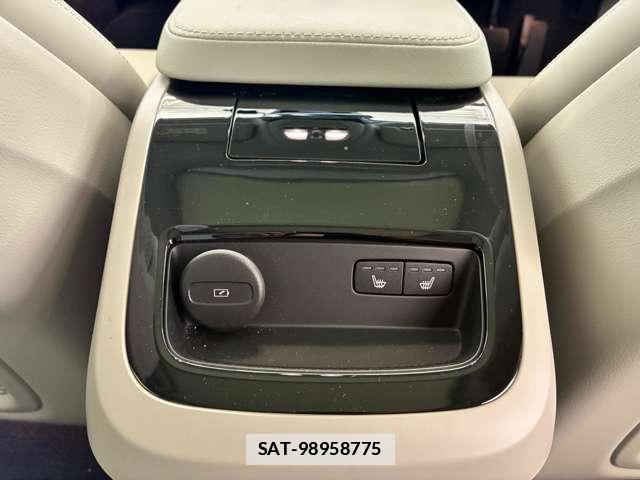 Volvo V60 2025-03 7801968-19