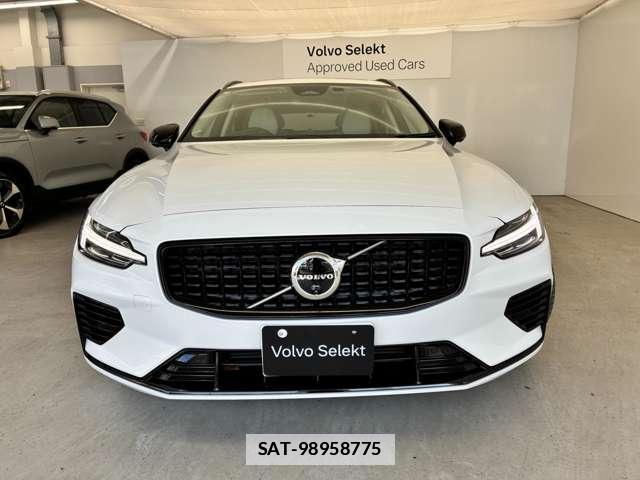 Volvo V60 2025-03 7801968-2