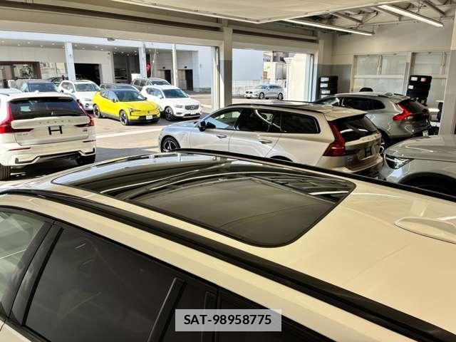 Volvo V60 2025-03 7801968-4