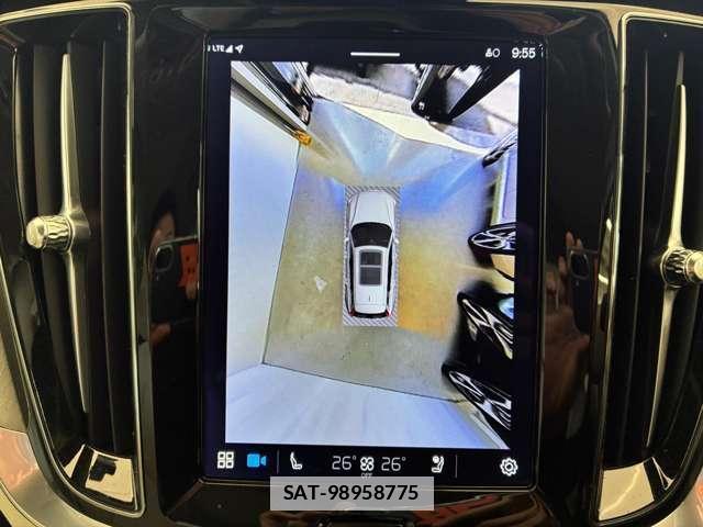 Volvo V60 2025-03 7801968-5