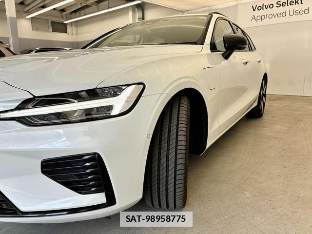 Volvo V60 2025-03 7801968-8