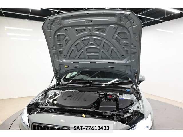 Volvo V60 2026-03 7801971-10