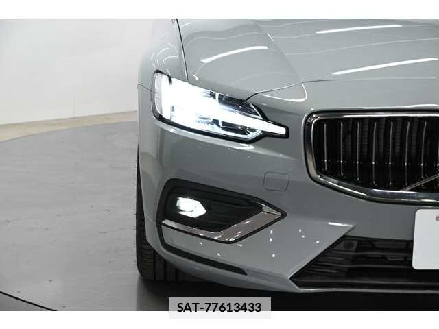 Volvo V60 2026-03 7801971-11