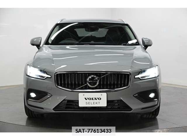 Volvo V60 2026-03 7801971-12