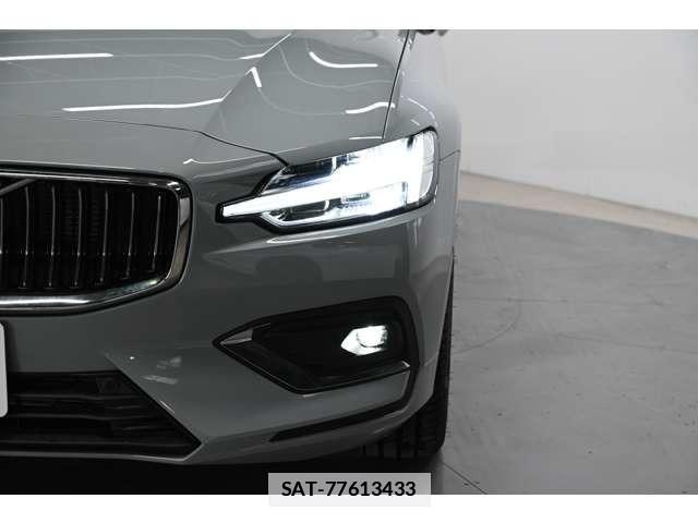 Volvo V60 2026-03 7801971-13