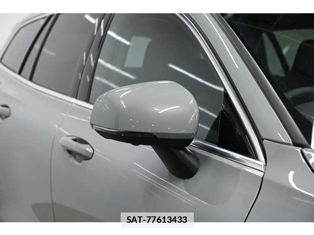 Volvo V60 2026-03 7801971-14