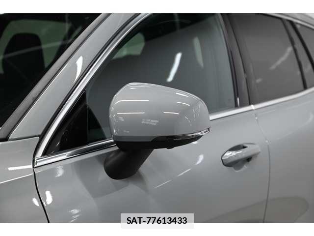 Volvo V60 2026-03 7801971-15