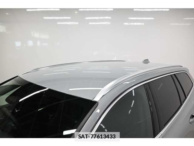 Volvo V60 2026-03 7801971-16