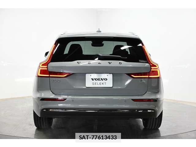 Volvo V60 2026-03 7801971-17