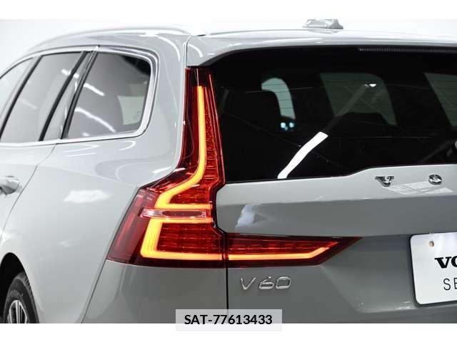 Volvo V60 2026-03 7801971-18