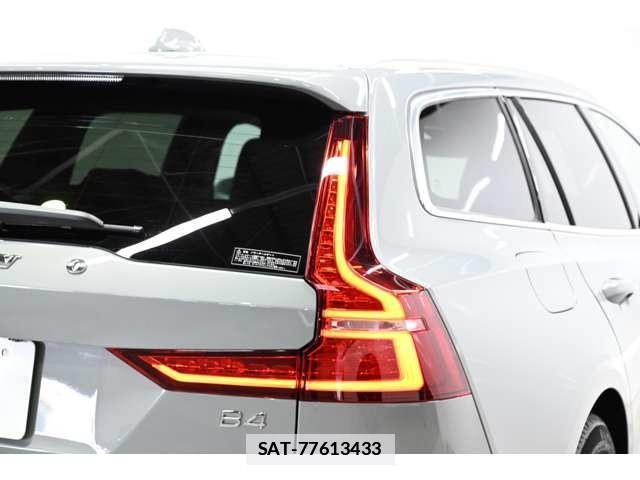 Volvo V60 2026-03 7801971-19