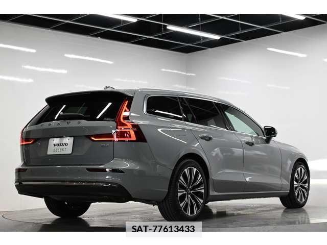 Volvo V60 2026-03 7801971-4