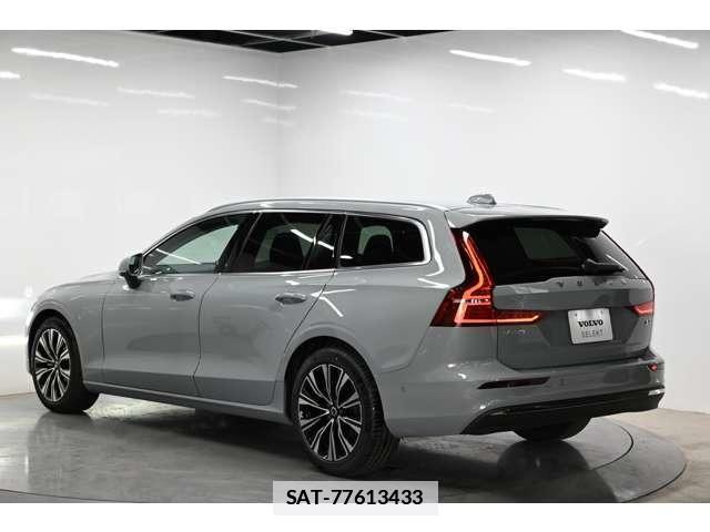 Volvo V60 2026-03 7801971-7