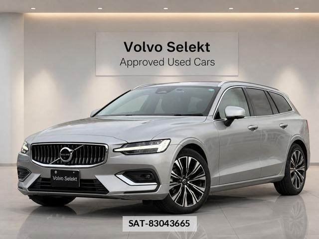 Volvo V60 2023-08 7801973-0