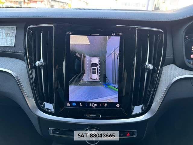 Volvo V60 2023-08 7801973-16