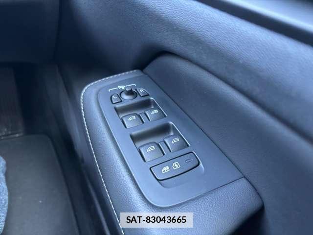 Volvo V60 2023-08 7801973-18