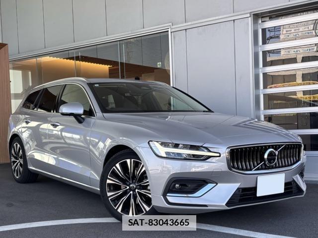 Volvo V60 2023-08 7801973-2