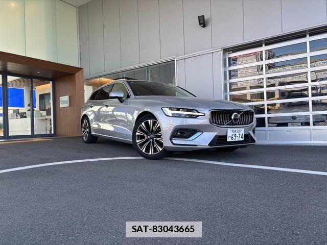 Volvo V60 2023-08 7801973-3