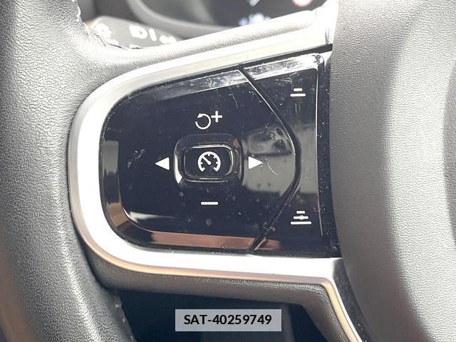 Volvo V60 2019-07 7802461-10