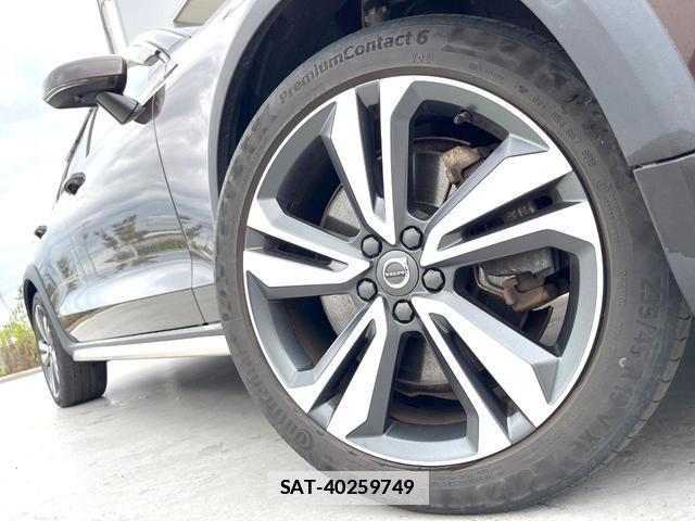 Volvo V60 2019-07 7802461-17