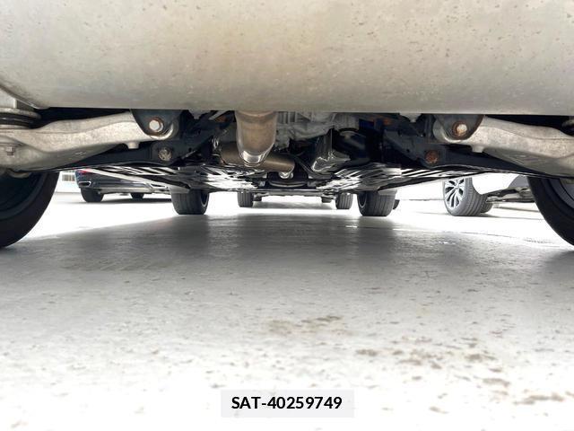 Volvo V60 2019-07 7802461-18