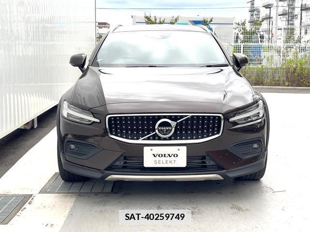 Volvo V60 2019-07 7802461-19