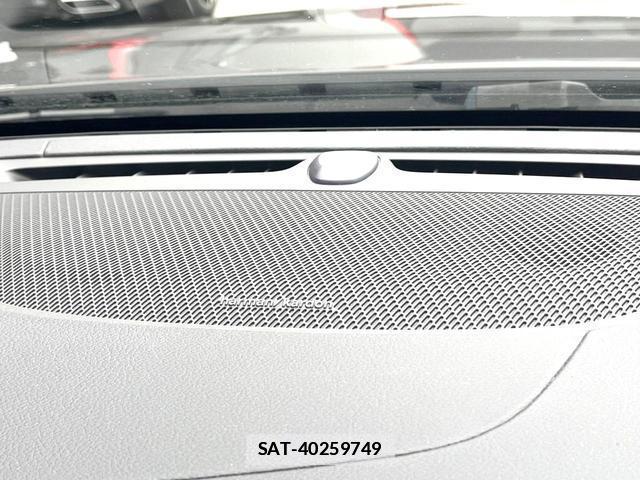 Volvo V60 2019-07 7802461-4