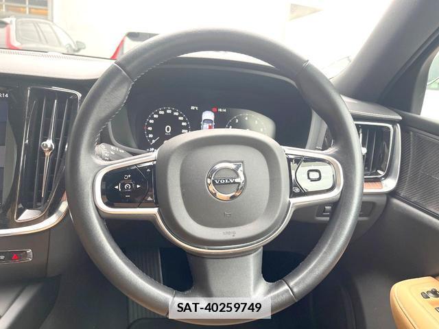 Volvo V60 2019-07 7802461-9