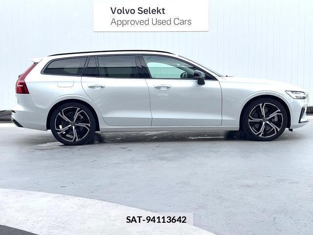 Volvo V60 2023-11 7802470-15