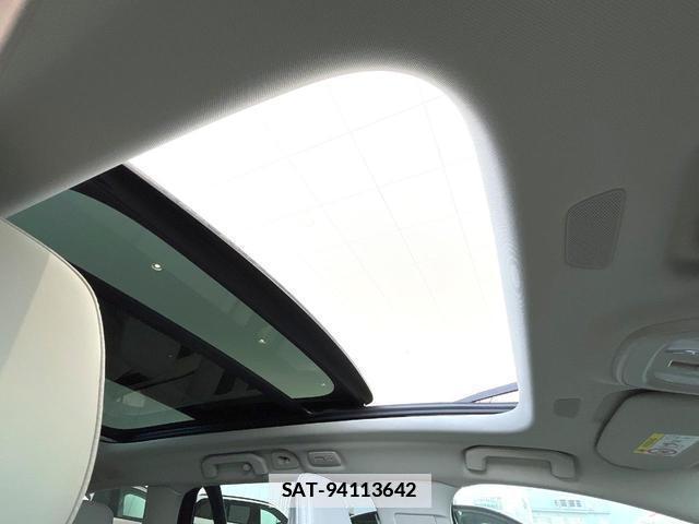 Volvo V60 2023-11 7802470-4