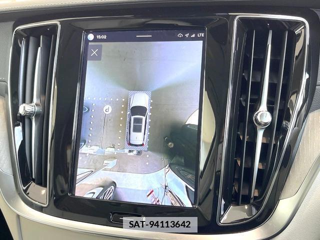 Volvo V60 2023-11 7802470-6