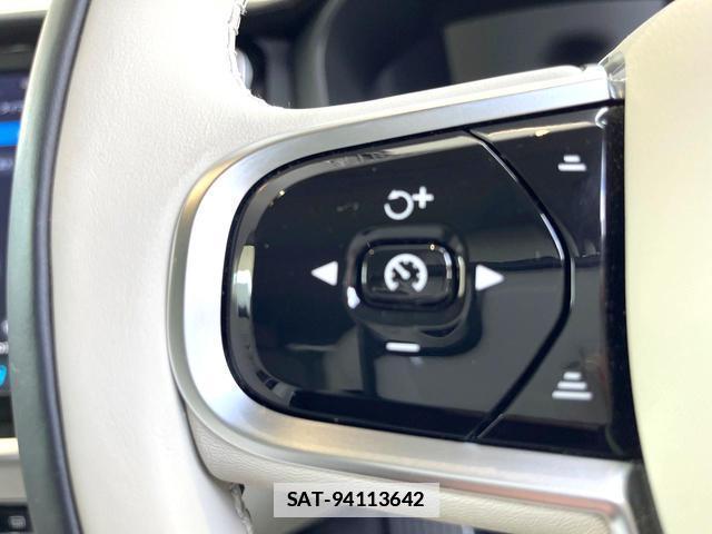Volvo V60 2023-11 7802470-8