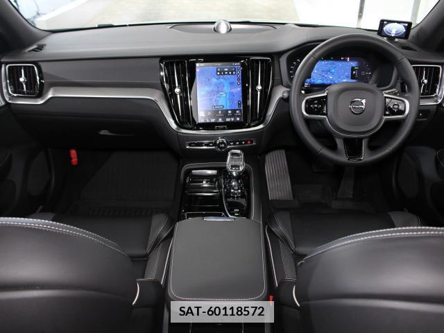 Volvo V60 2022-11 7802541-1