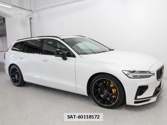 Volvo V60 2022-11 7802541-12