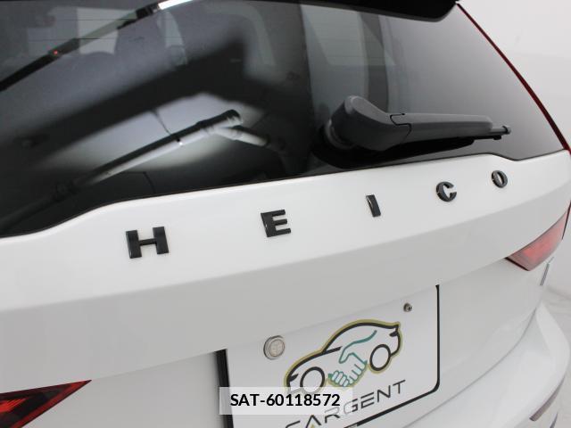 Volvo V60 2022-11 7802541-15